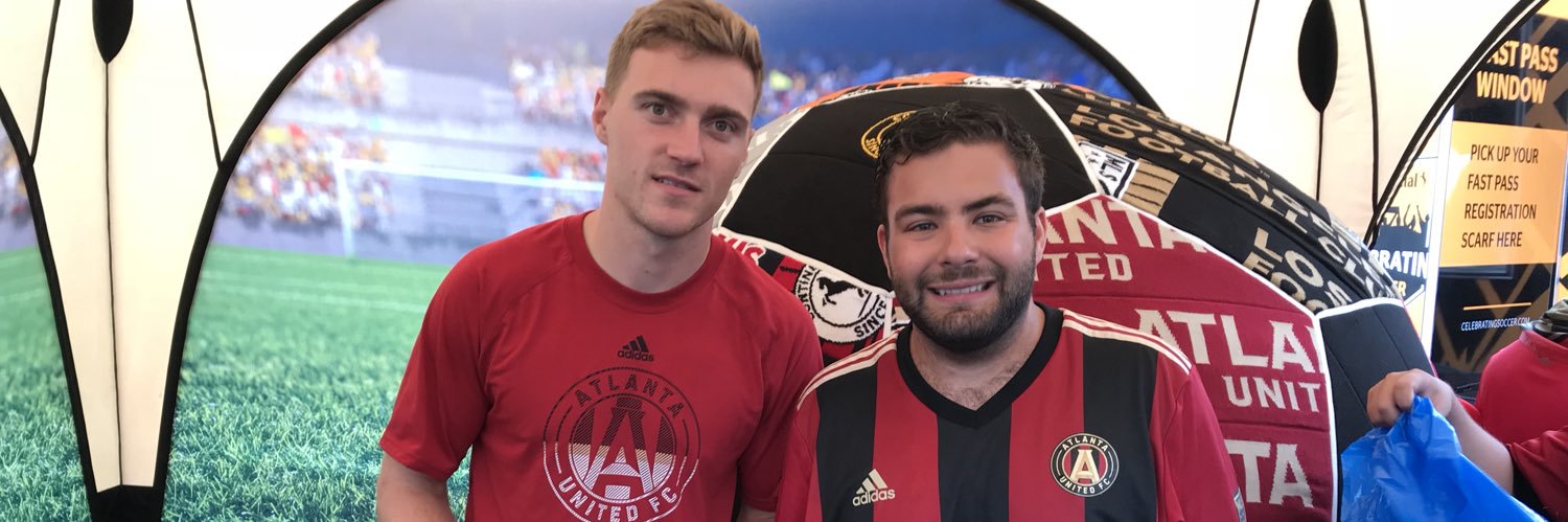 jakeciancia's profile banner image