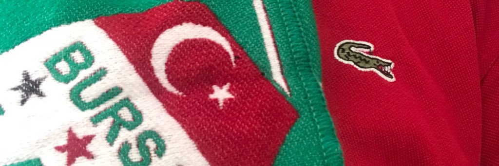 AkrepM16's profile banner image