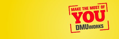 UnitempsDMU's profile banner image