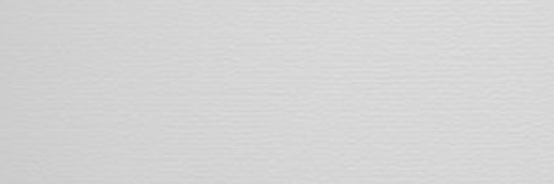 timh_eo's profile banner image