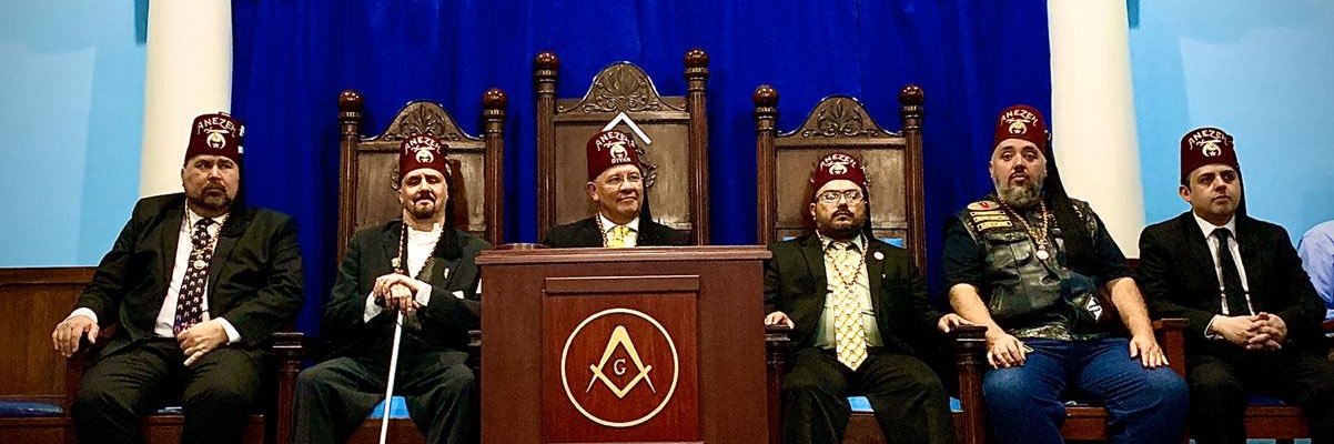 rickros_1's profile banner image