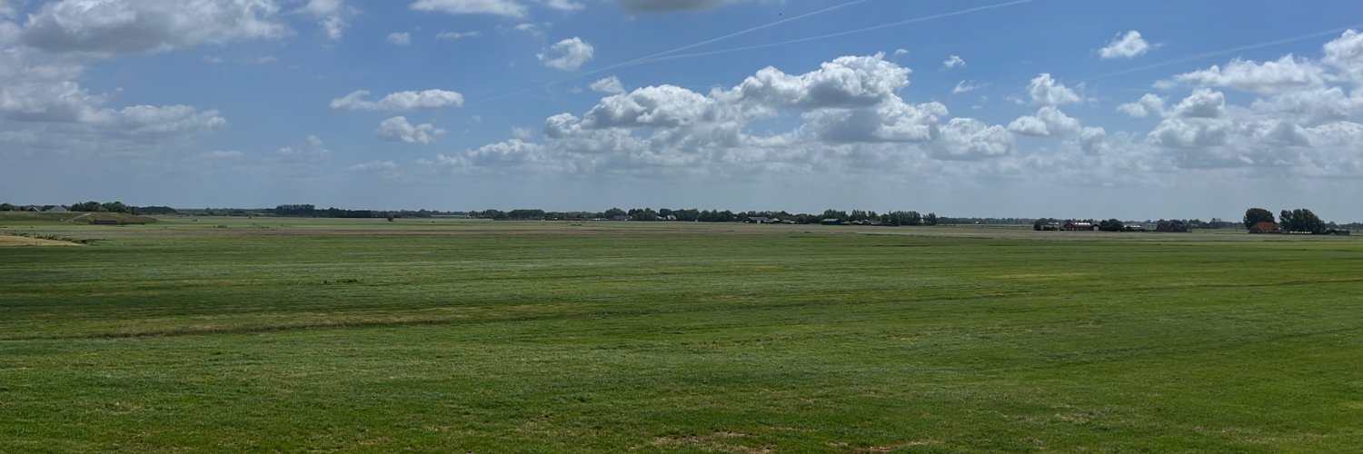 Arjen Siegmann banner