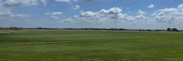 ArjenSiegmann Profile Banner