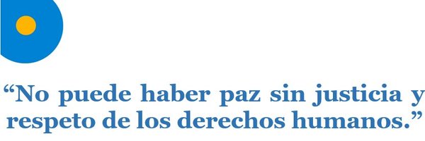 ACPPasamblea Profile Banner