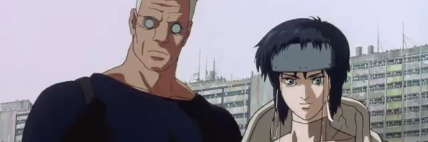 _DGNA_'s profile banner image