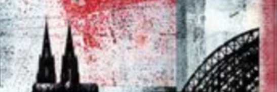 creatini's profile banner image