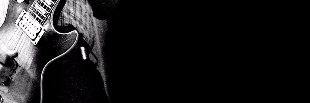RFOO6YKC's profile banner image