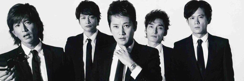 7884p7e's profile banner image