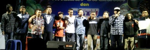 StandUpIndo_KWB's profile banner image