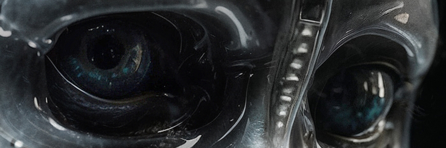 __FrⒶnZ__ banner