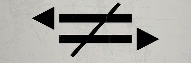 ritchie_guru's profile banner image