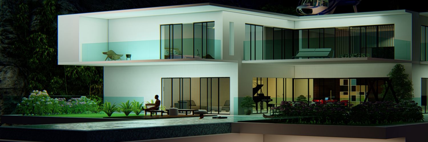 Maha_devv's profile banner image
