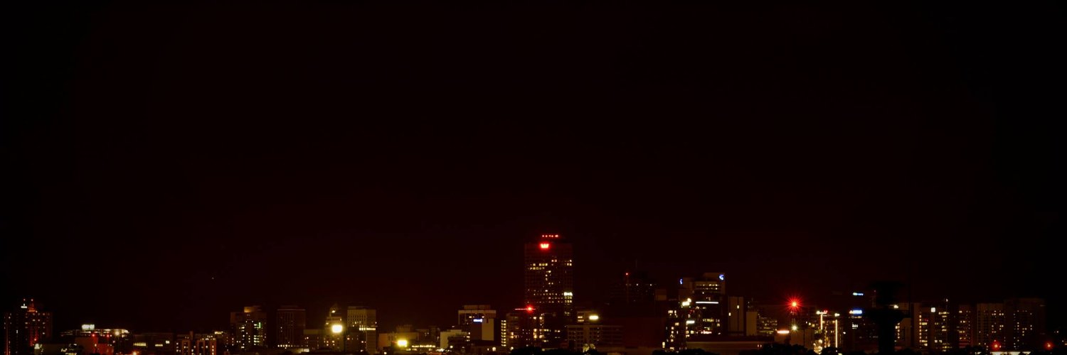 RoB_Bianche's profile banner image