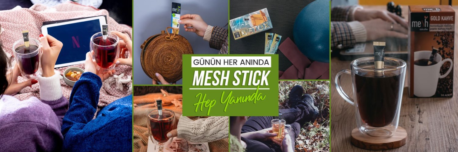 meshstick_'s profile banner image