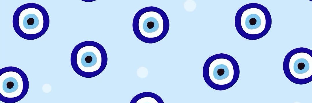 haande4's profile banner image