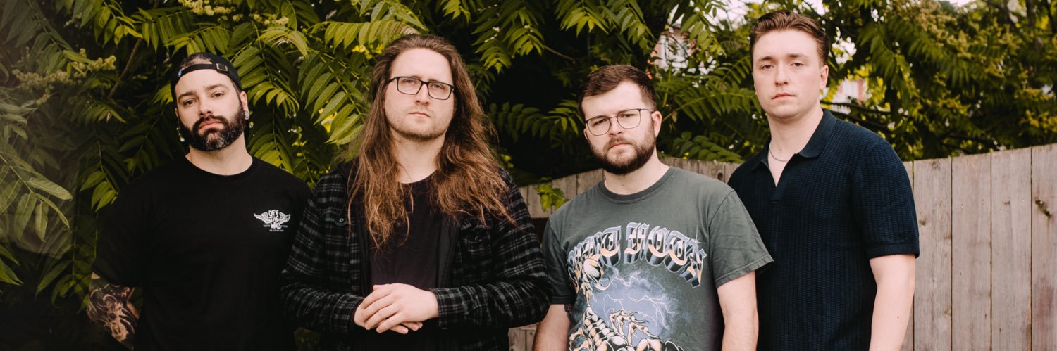 camtodd_'s profile banner image