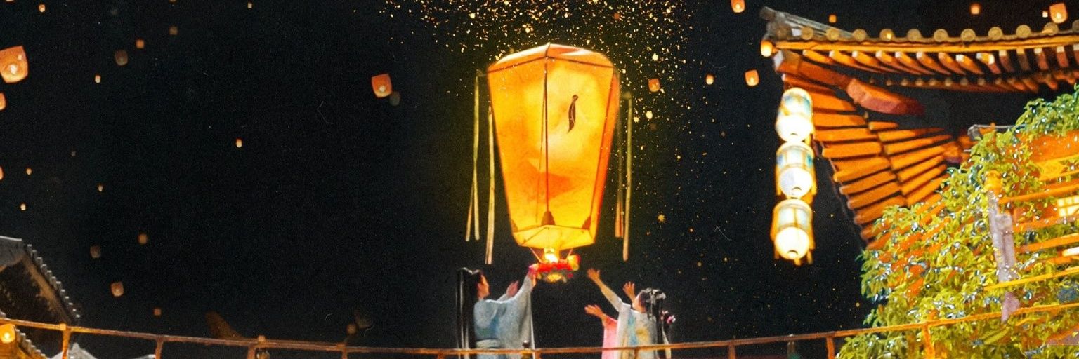 嗯嗯—🐧🇨🇳 banner
