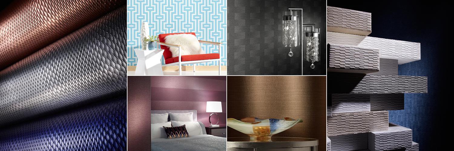 ColourDesign1's profile banner image