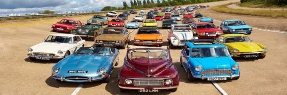 PopularClassics's profile banner image