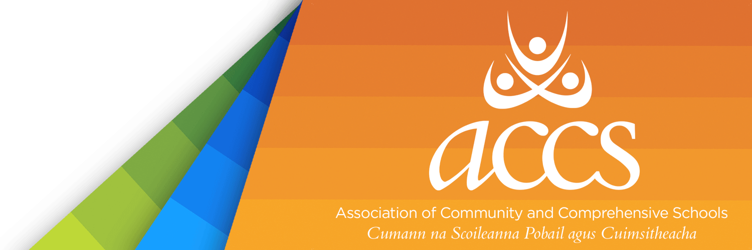 accsirl's profile banner image
