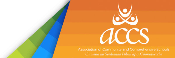 accsirl Profile Banner