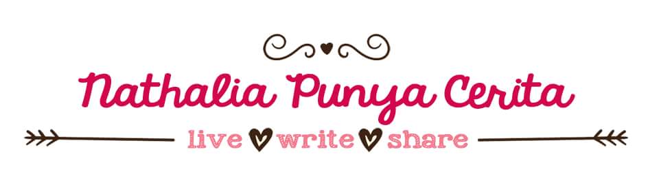 sweetdonath's profile banner image