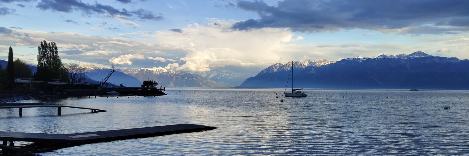 Paco 🇨🇭 banner