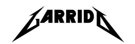 jgarridorlab's profile banner image