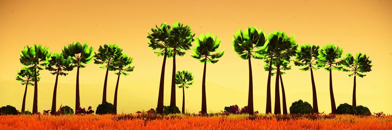 AprilRD's profile banner image