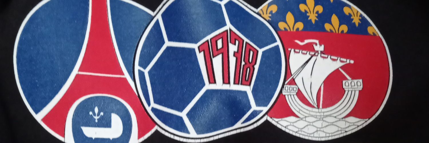 Lapwasss's profile banner image