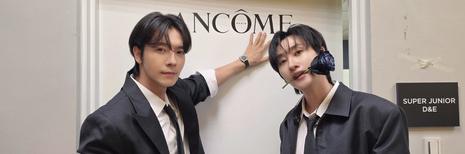 PraphaSomElf's profile banner image