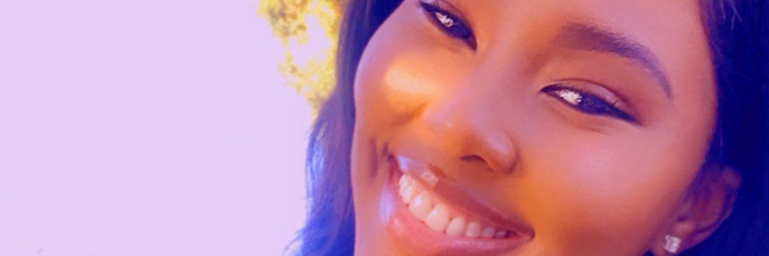 Nompumelelo📿🕯 banner