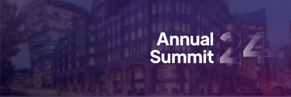 BritannicTech Profile Banner