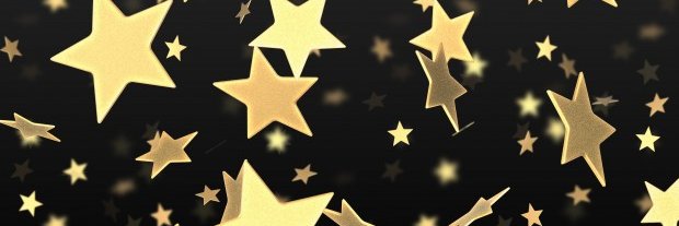 dunmolapedro's profile banner image