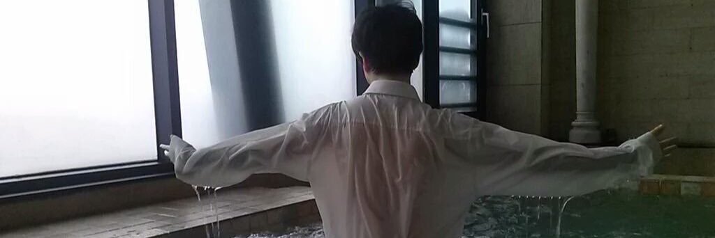 _yyenly's profile banner image