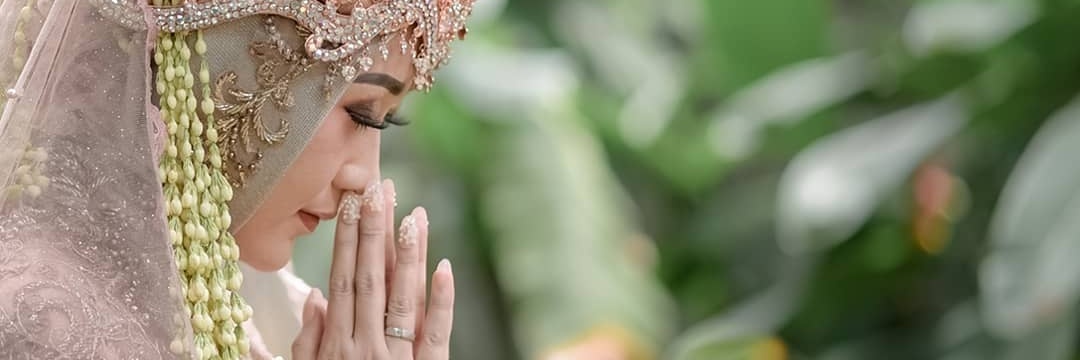 dematari's profile banner image