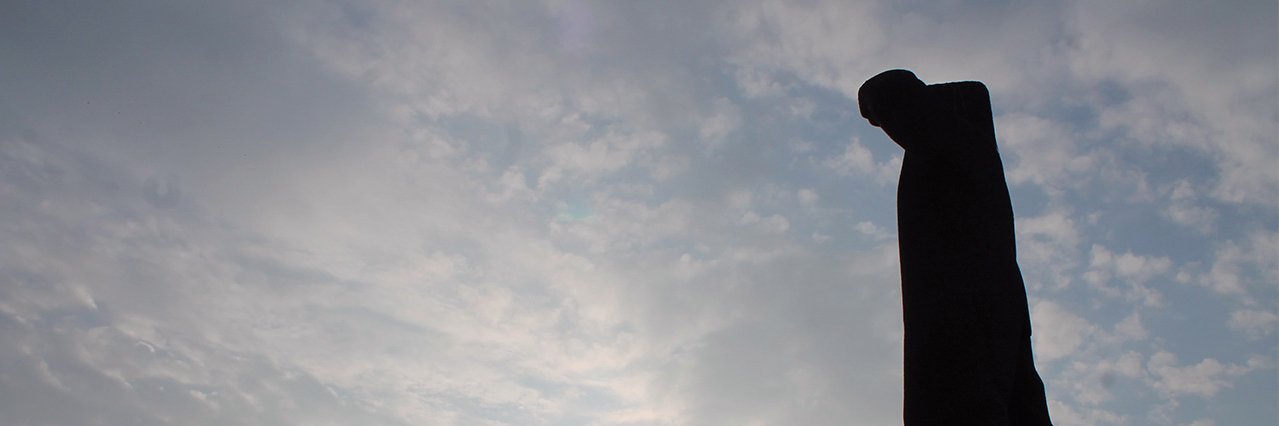 Karsten_Nielsen's profile banner image