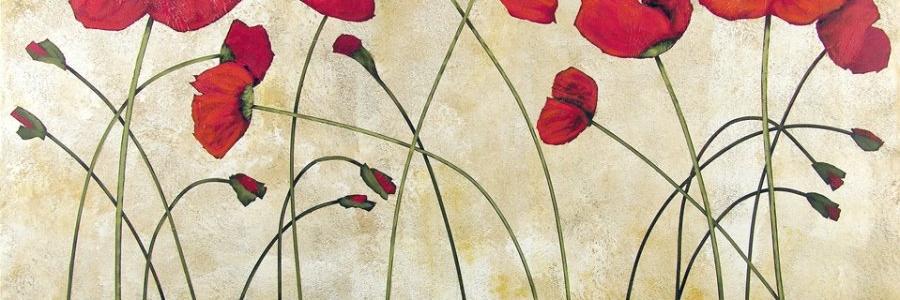 RitaQiu's profile banner image