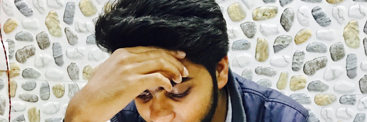 guri_ee's profile banner image