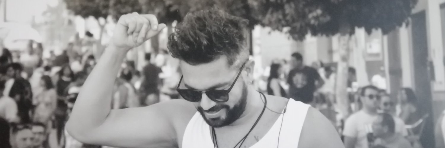 kokitotwiter's profile banner image