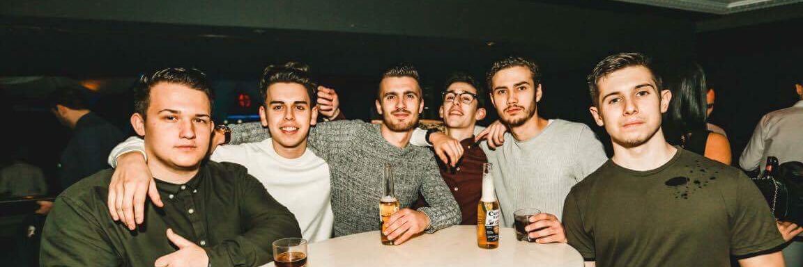 bobby_sheets's profile banner image