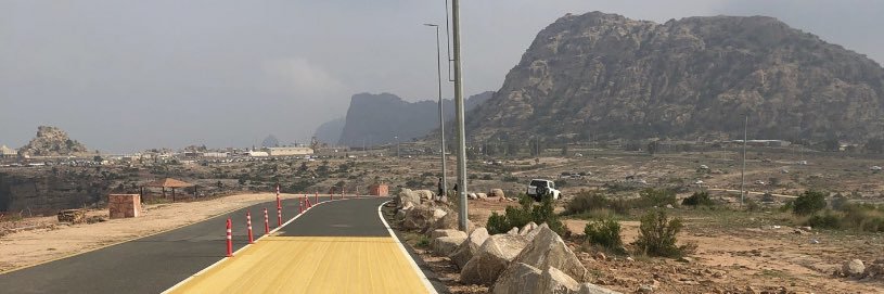 Ghannam_GH's profile banner image