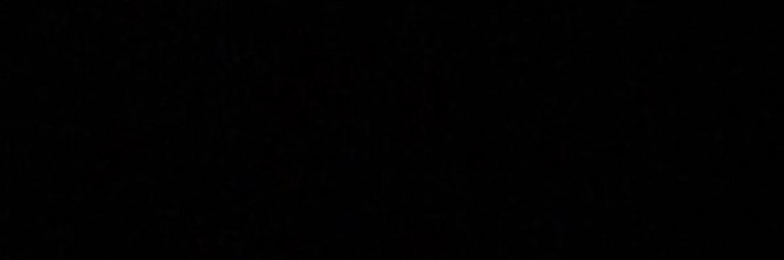 tetette_09's profile banner image