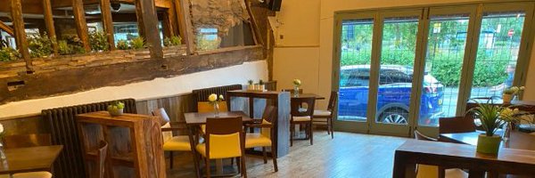 ThePeachTree1 Profile Banner