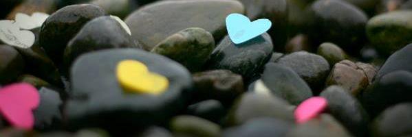 Bmailoud's profile banner image