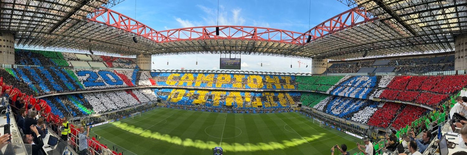 SimoBi86's profile banner image