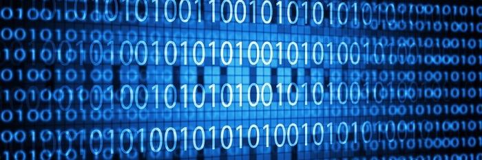 Nicolas Guillaume banner