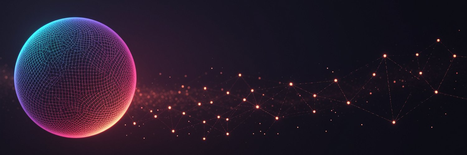 0xAliceMeow's profile banner image