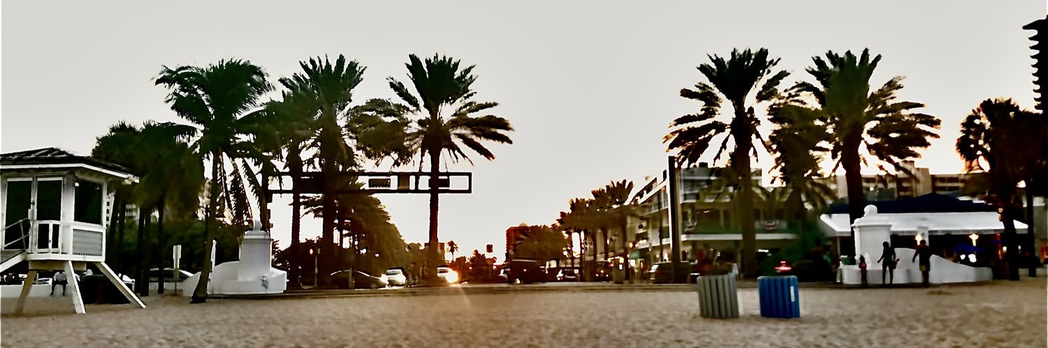 mas_win23's profile banner image