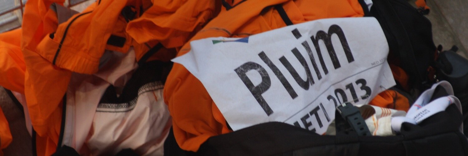 Femke Pluim banner